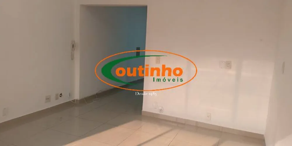 Prédio Inteiro, 29 m² - Foto 6