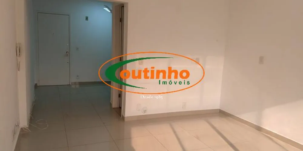 Prédio Inteiro, 29 m² - Foto 20