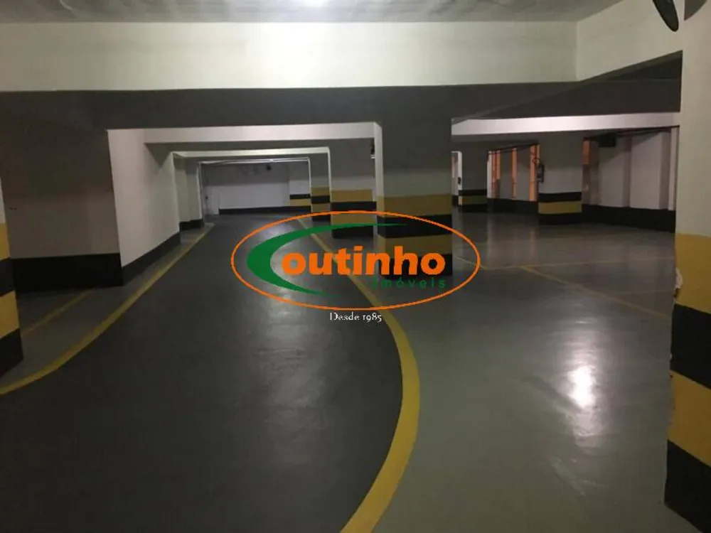 Prédio Inteiro, 29 m² - Foto 13