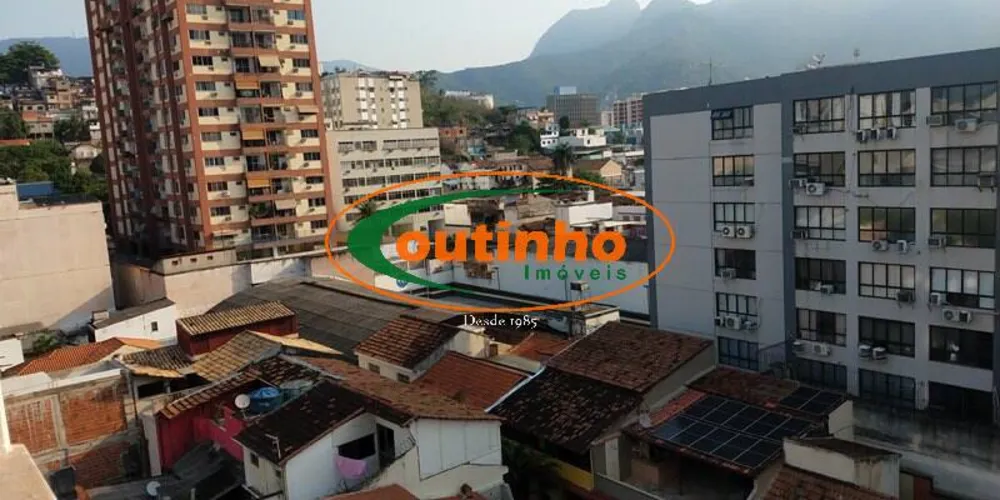 Prédio Inteiro, 29 m² - Foto 22
