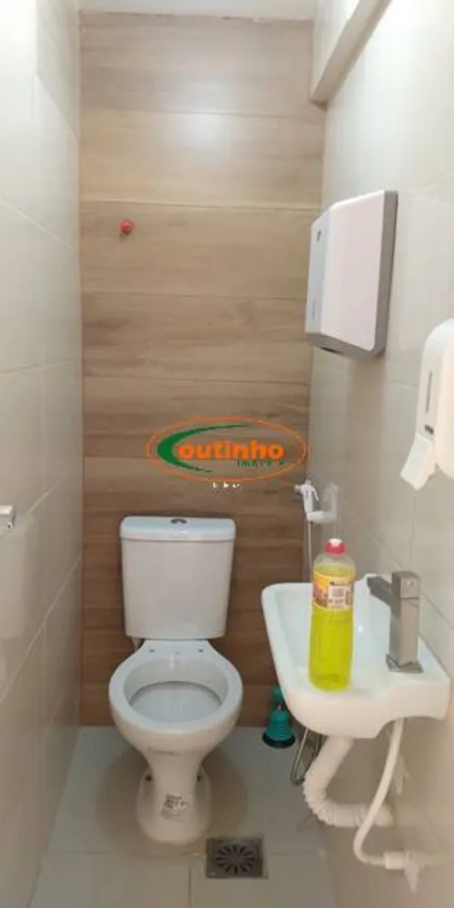 Prédio Inteiro, 29 m² - Foto 27
