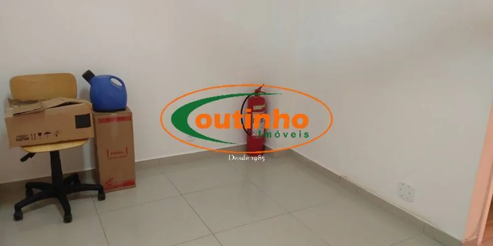 Prédio Inteiro, 29 m² - Foto 18