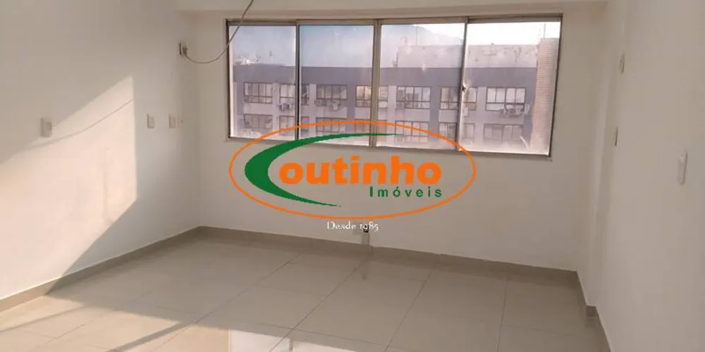 Prédio Inteiro, 29 m² - Foto 16