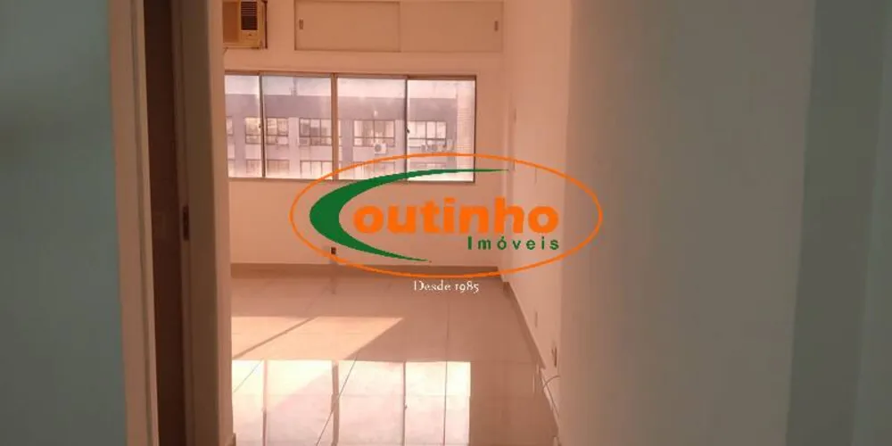 Prédio Inteiro, 29 m² - Foto 2