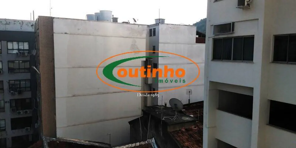 Prédio Inteiro, 29 m² - Foto 9