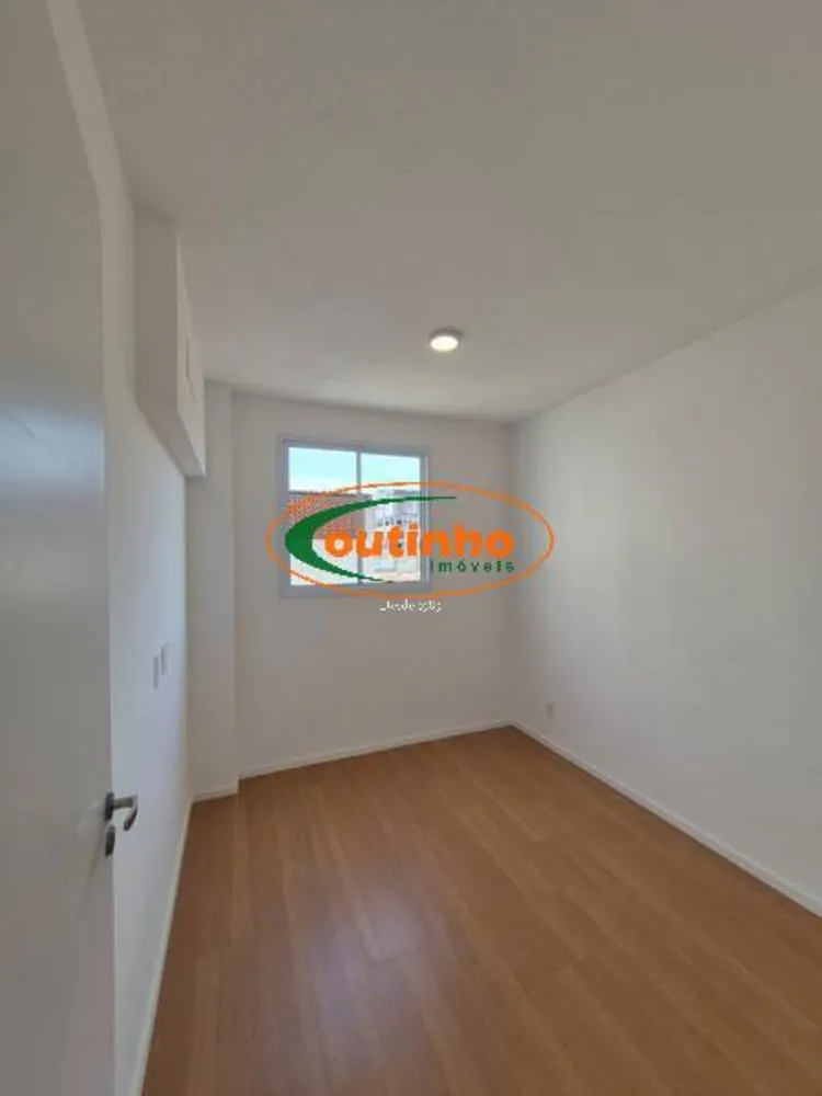 Apartamento, 1 quarto, 32 m² - Foto 7