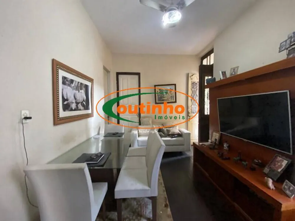 Casa, 4 quartos, 100 m² - Foto 6