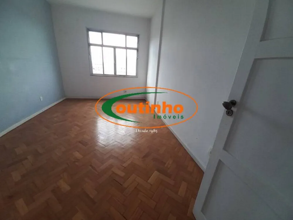Apartamento, 3 quartos, 126 m² - Foto 11
