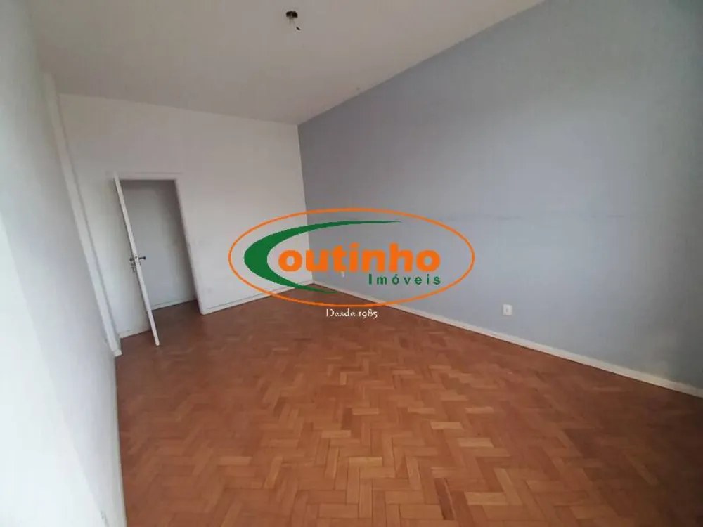 Apartamento, 3 quartos, 126 m² - Foto 26