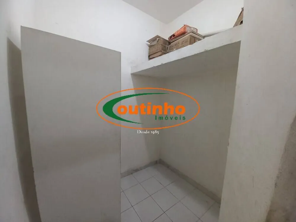 Apartamento, 3 quartos, 126 m² - Foto 20