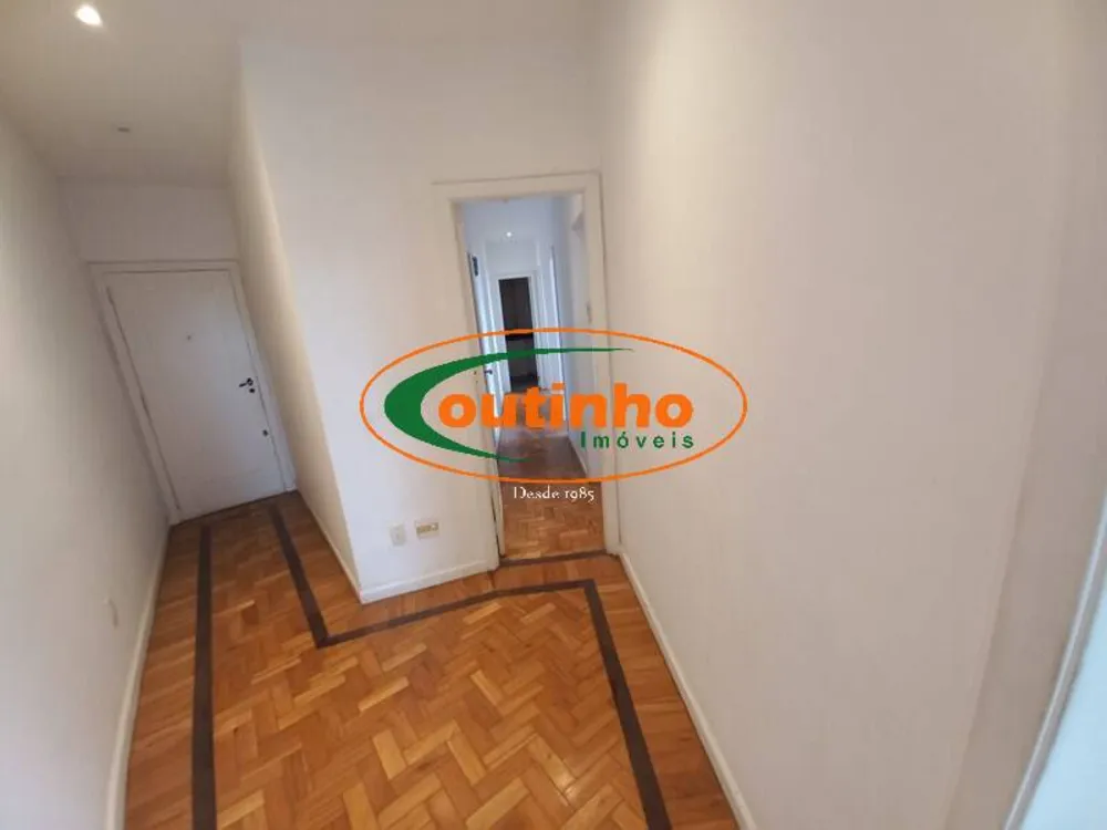 Apartamento, 3 quartos, 126 m² - Foto 30
