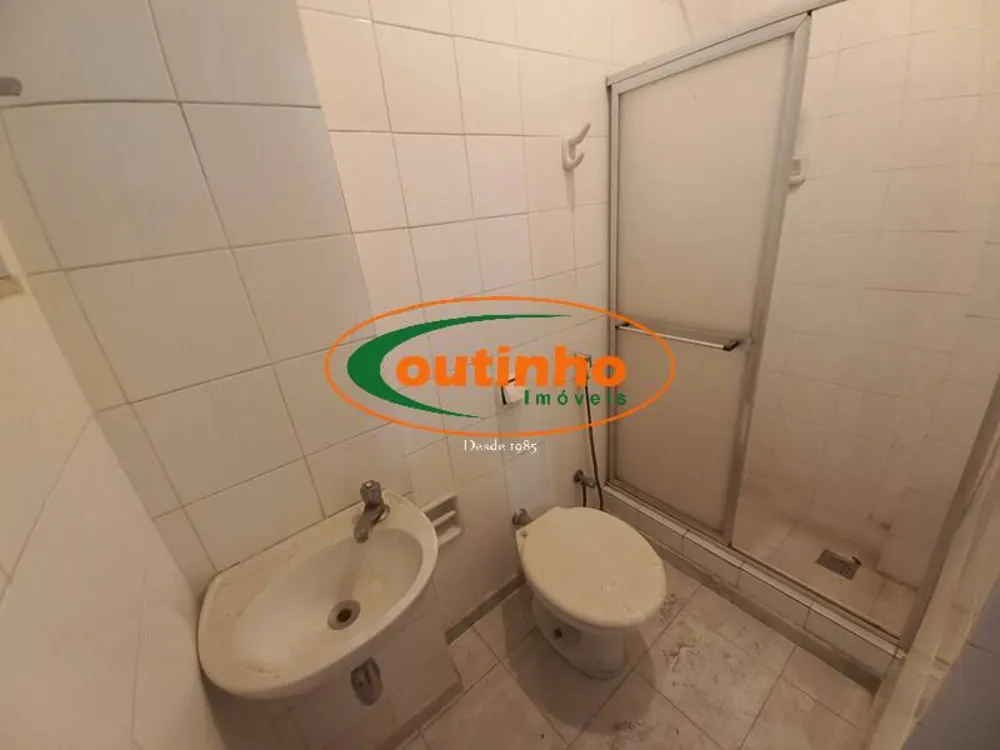 Apartamento, 3 quartos, 126 m² - Foto 22
