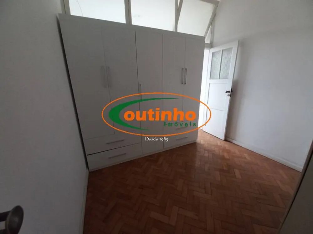 Apartamento, 3 quartos, 126 m² - Foto 6