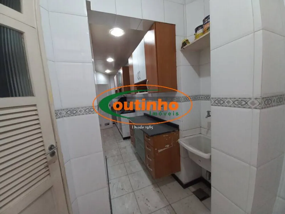 Apartamento, 3 quartos, 126 m² - Foto 24