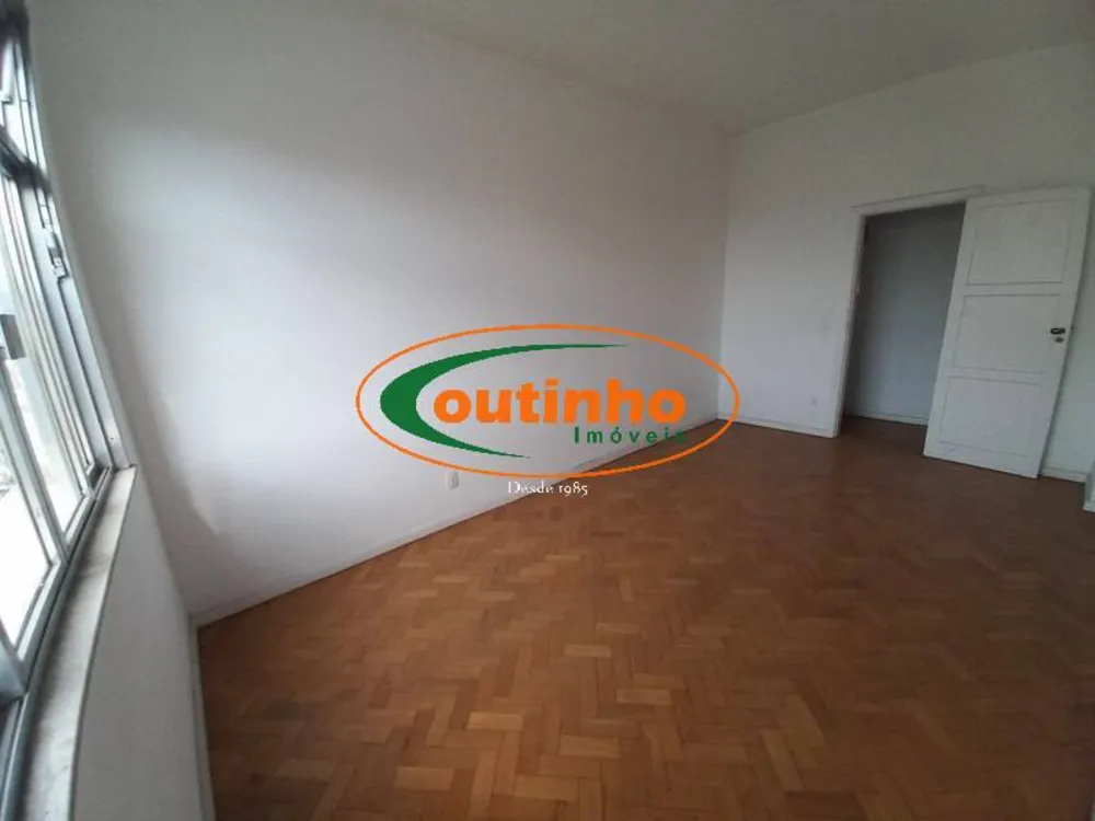 Apartamento, 3 quartos, 126 m² - Foto 10