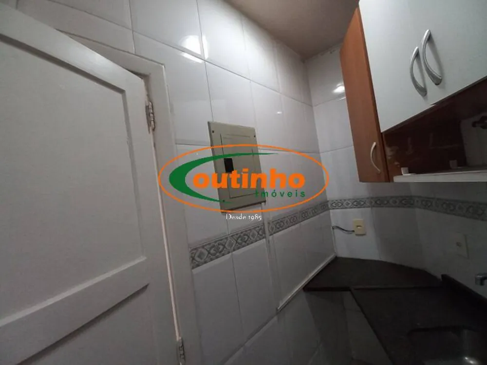 Apartamento, 3 quartos, 126 m² - Foto 15