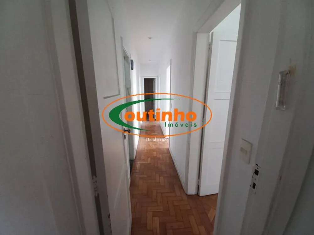 Apartamento, 3 quartos, 126 m² - Foto 5