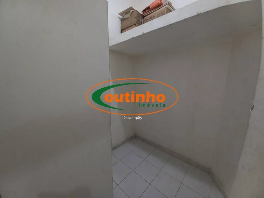 Apartamento, 3 quartos, 126 m² - Foto 21