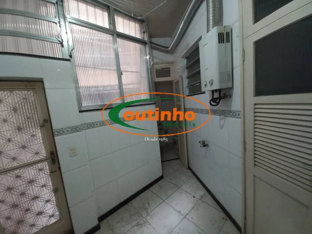 Apartamento, 3 quartos, 126 m² - Foto 19