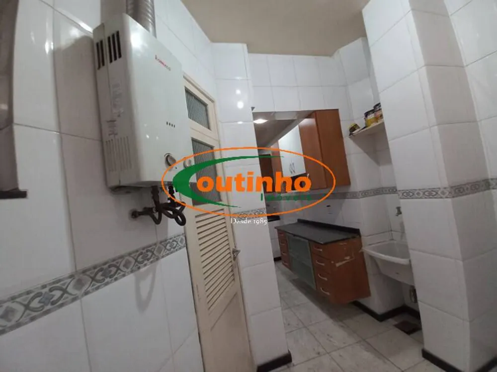 Apartamento, 3 quartos, 126 m² - Foto 23