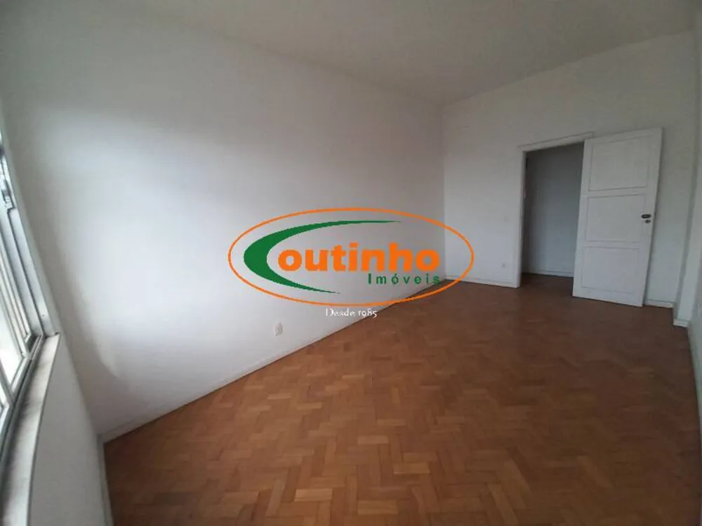 Apartamento, 3 quartos, 126 m² - Foto 9