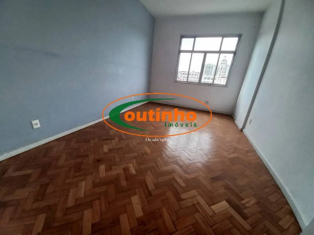 Apartamento, 3 quartos, 126 m² - Foto 12