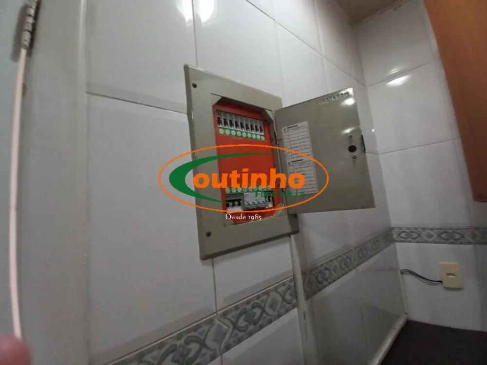 Apartamento, 3 quartos, 126 m² - Foto 16