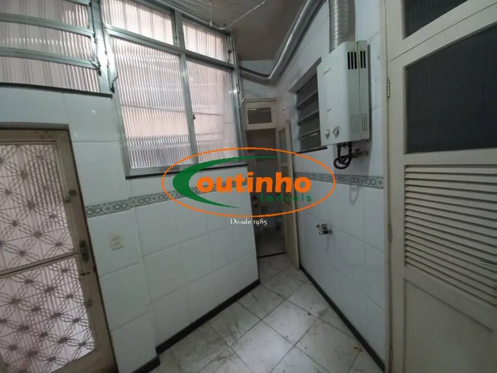 Apartamento, 3 quartos, 126 m² - Foto 18