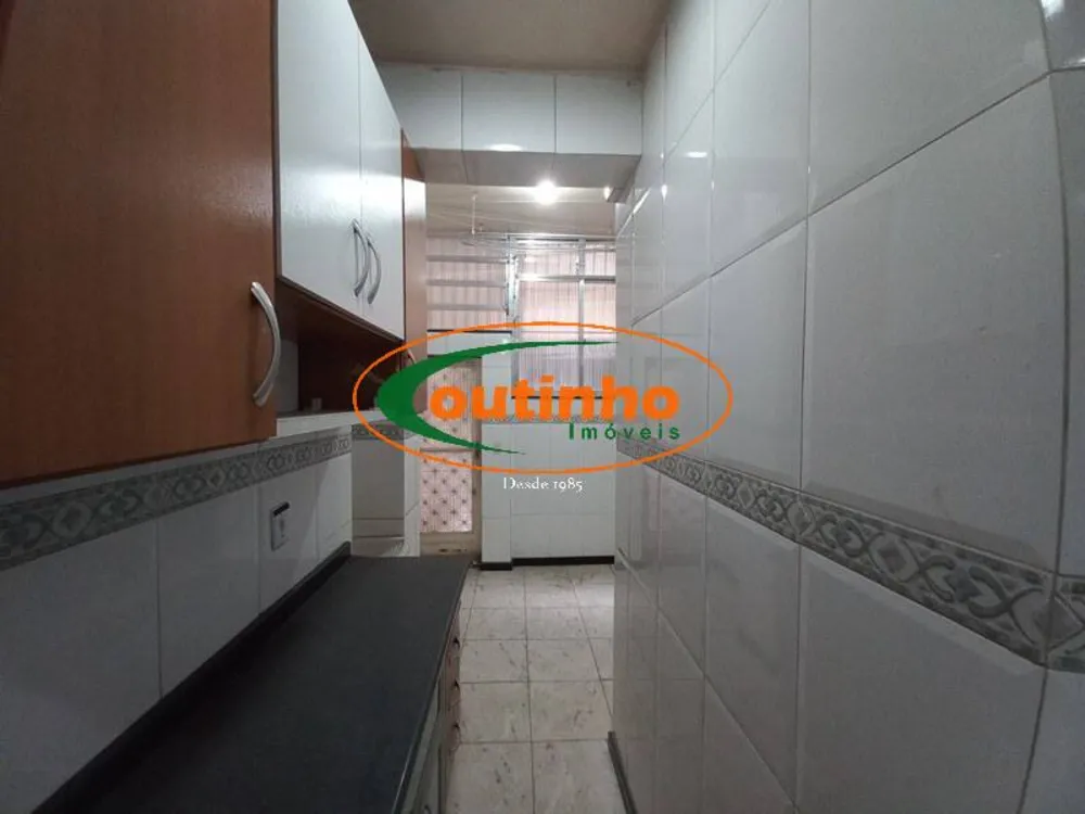 Apartamento, 3 quartos, 126 m² - Foto 17