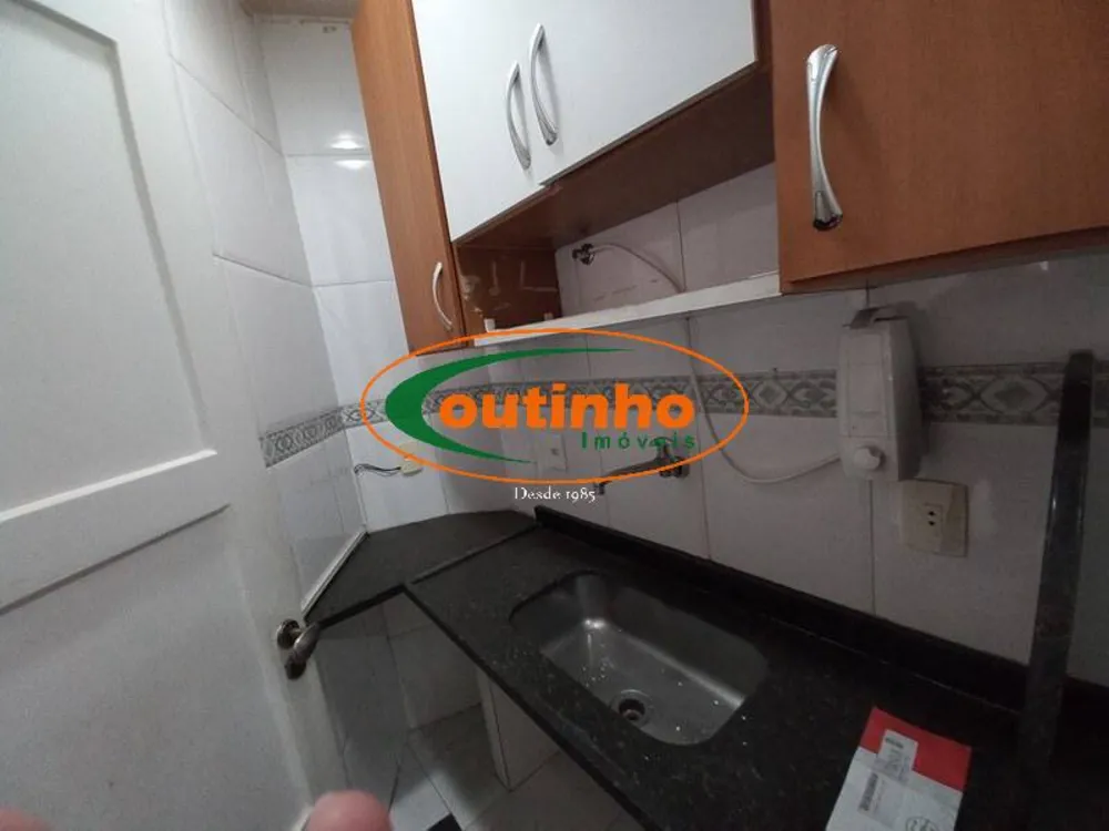Apartamento, 3 quartos, 126 m² - Foto 14