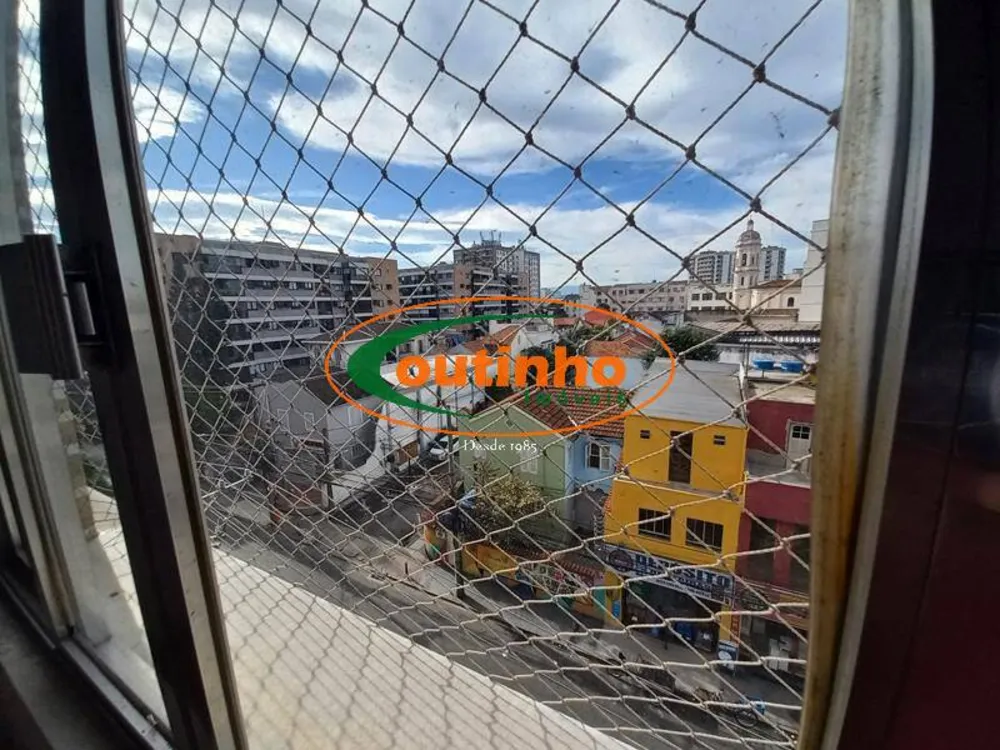 Apartamento, 3 quartos, 126 m² - Foto 27