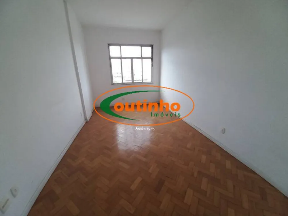 Apartamento, 3 quartos, 126 m² - Foto 8