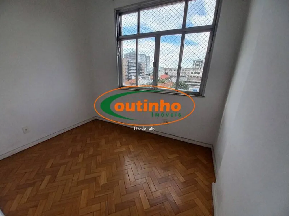Apartamento, 3 quartos, 126 m² - Foto 7
