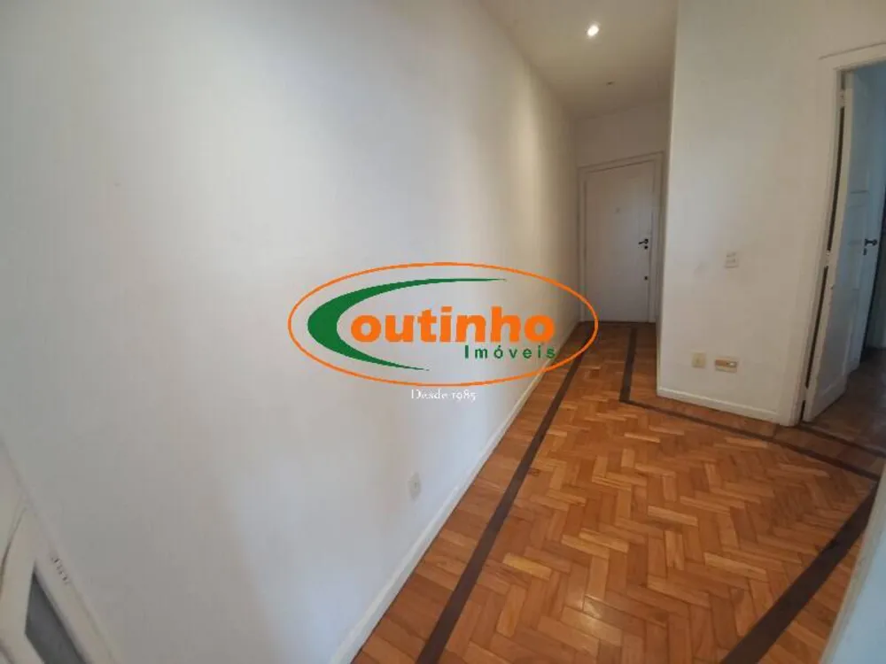 Apartamento, 3 quartos, 126 m² - Foto 28
