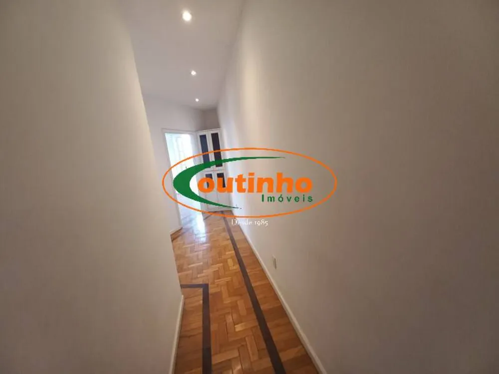 Apartamento, 3 quartos, 126 m² - Foto 29