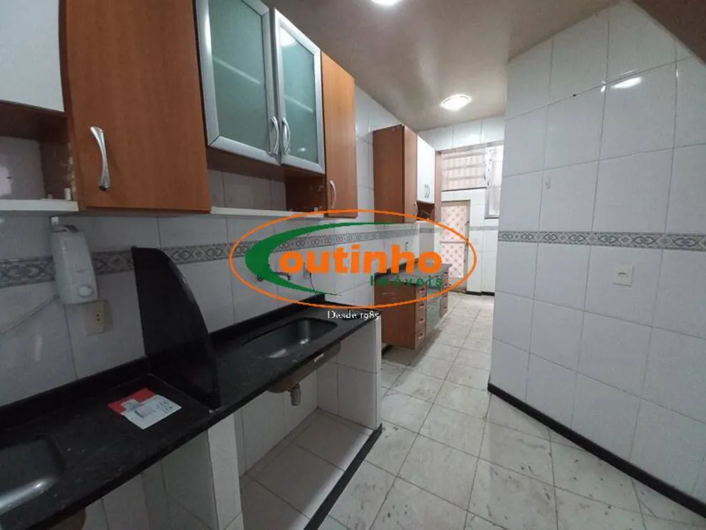 Apartamento, 3 quartos, 126 m² - Foto 13