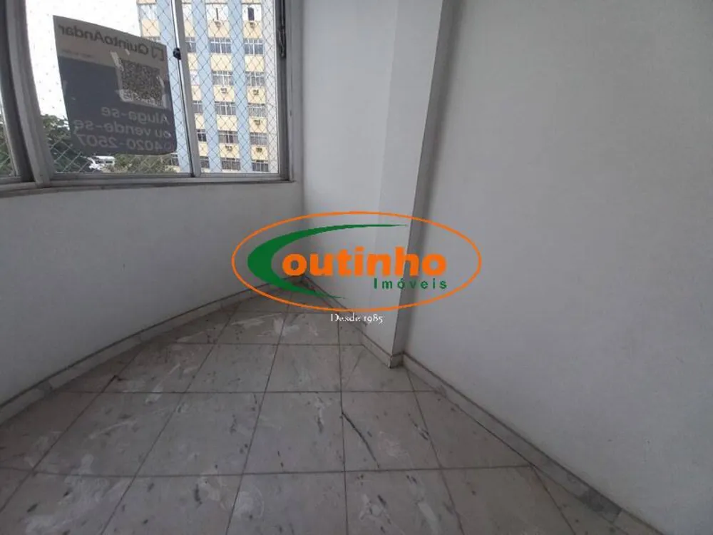 Apartamento, 3 quartos, 126 m² - Foto 3