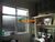 Apartamento, 4 quartos, 230 m² - Foto 3
