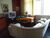 Apartamento, 4 quartos, 230 m² - Foto 1