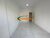 Prédio Inteiro, 33 m² - Foto 3