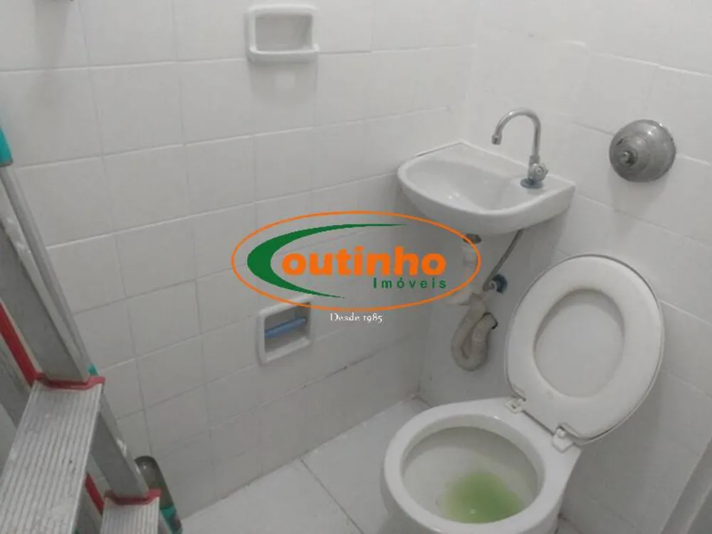 Apartamento, 2 quartos, 82 m² - Foto 25