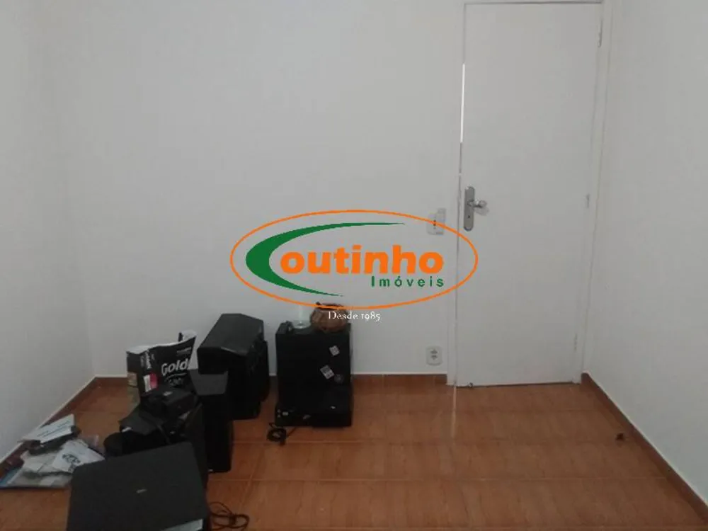 Apartamento, 2 quartos, 82 m² - Foto 10