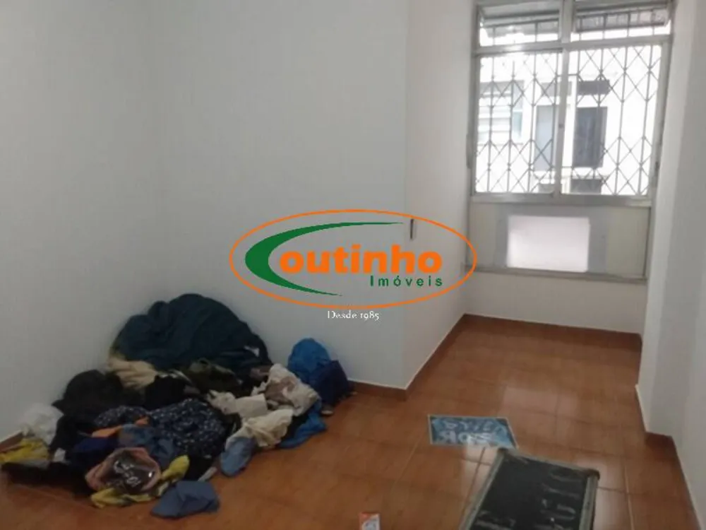 Apartamento, 2 quartos, 82 m² - Foto 12