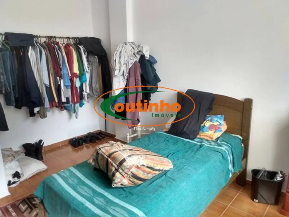 Apartamento, 2 quartos, 82 m² - Foto 17