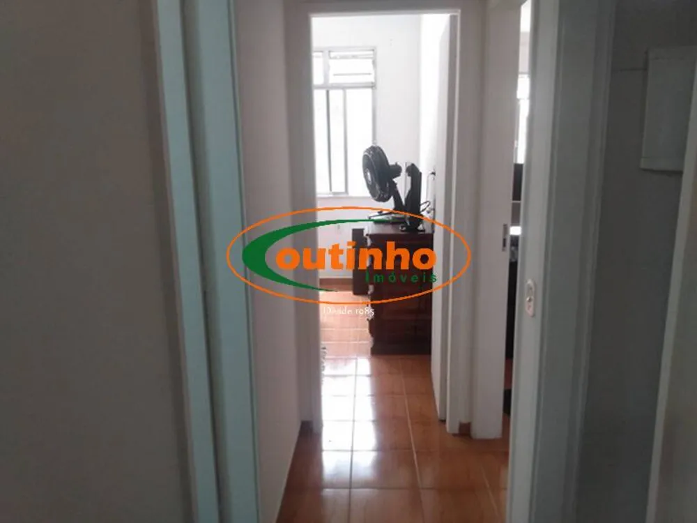 Apartamento, 2 quartos, 82 m² - Foto 8