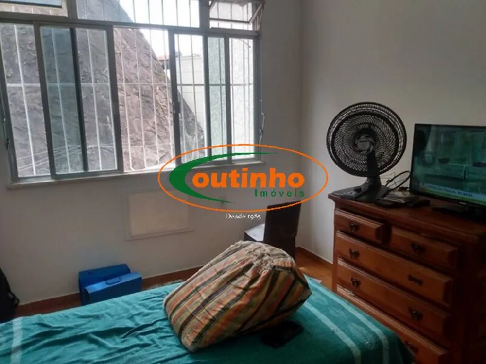 Apartamento, 2 quartos, 82 m² - Foto 19