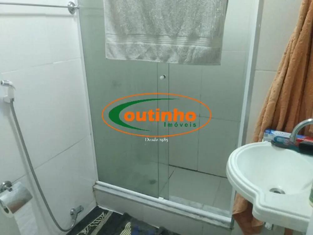 Apartamento, 2 quartos, 82 m² - Foto 13