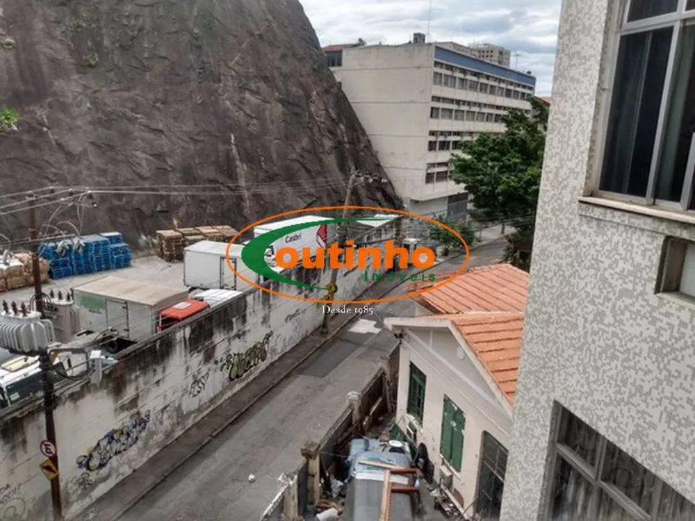Apartamento, 2 quartos, 82 m² - Foto 6