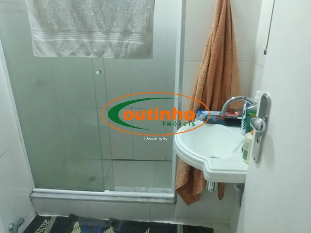 Apartamento, 2 quartos, 82 m² - Foto 15