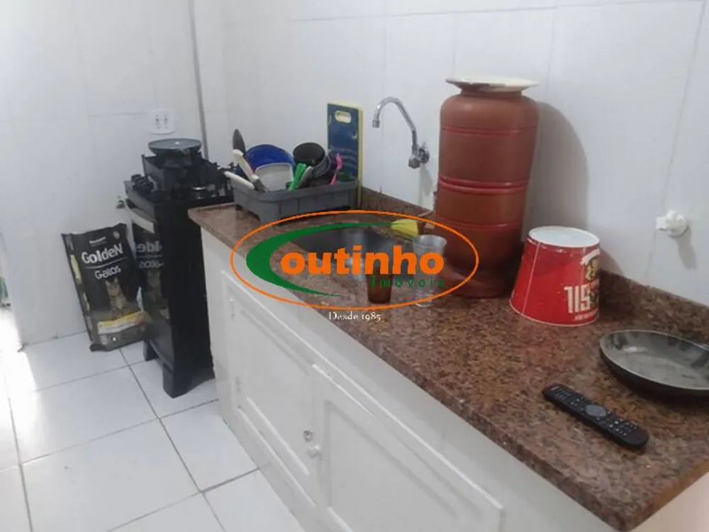 Apartamento, 2 quartos, 82 m² - Foto 22